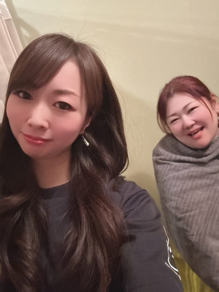 画像コンテンツ