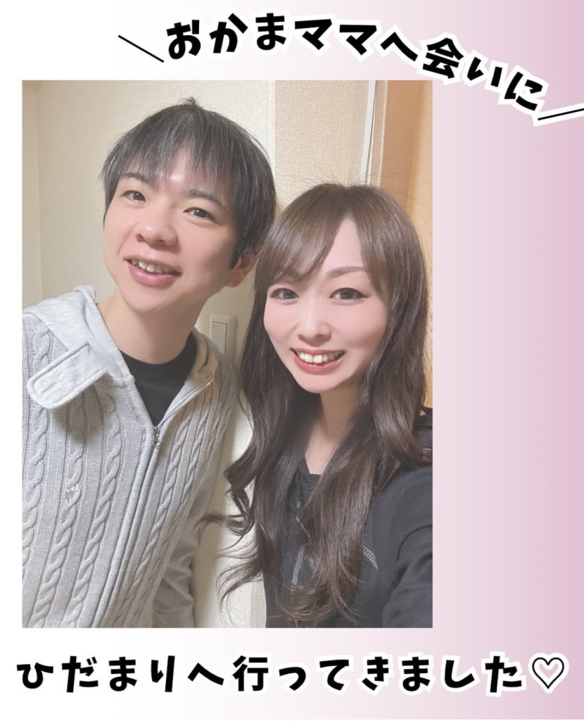 画像コンテンツ