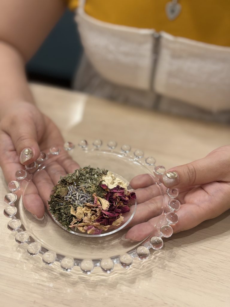 画像コンテンツ