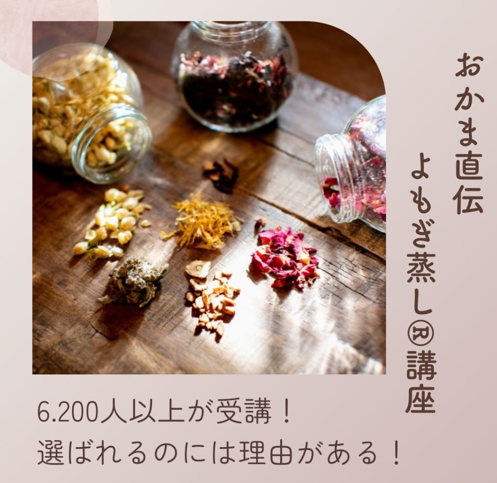 画像コンテンツ