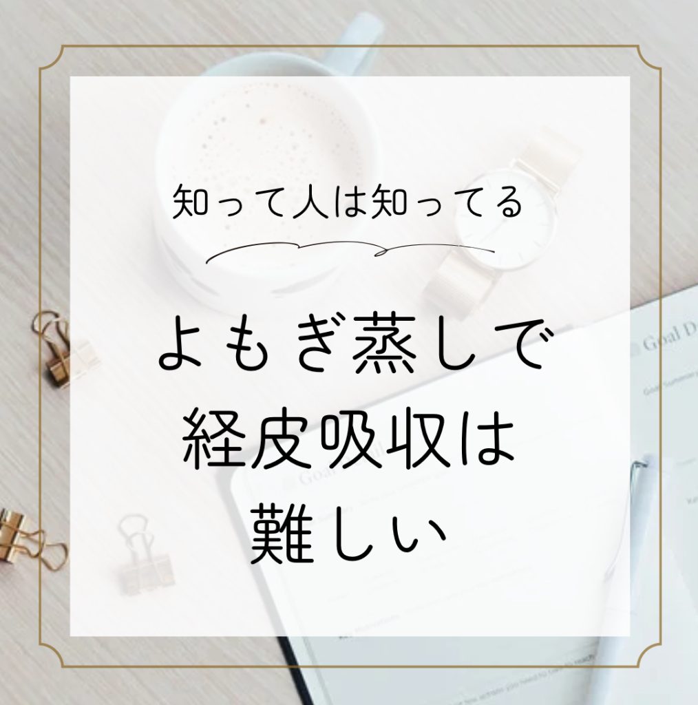 画像コンテンツ