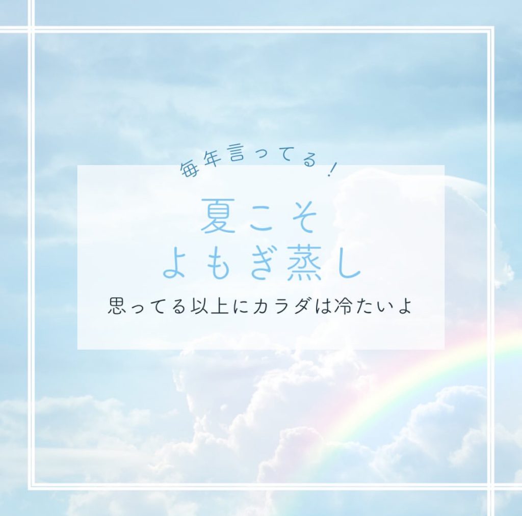 画像コンテンツ