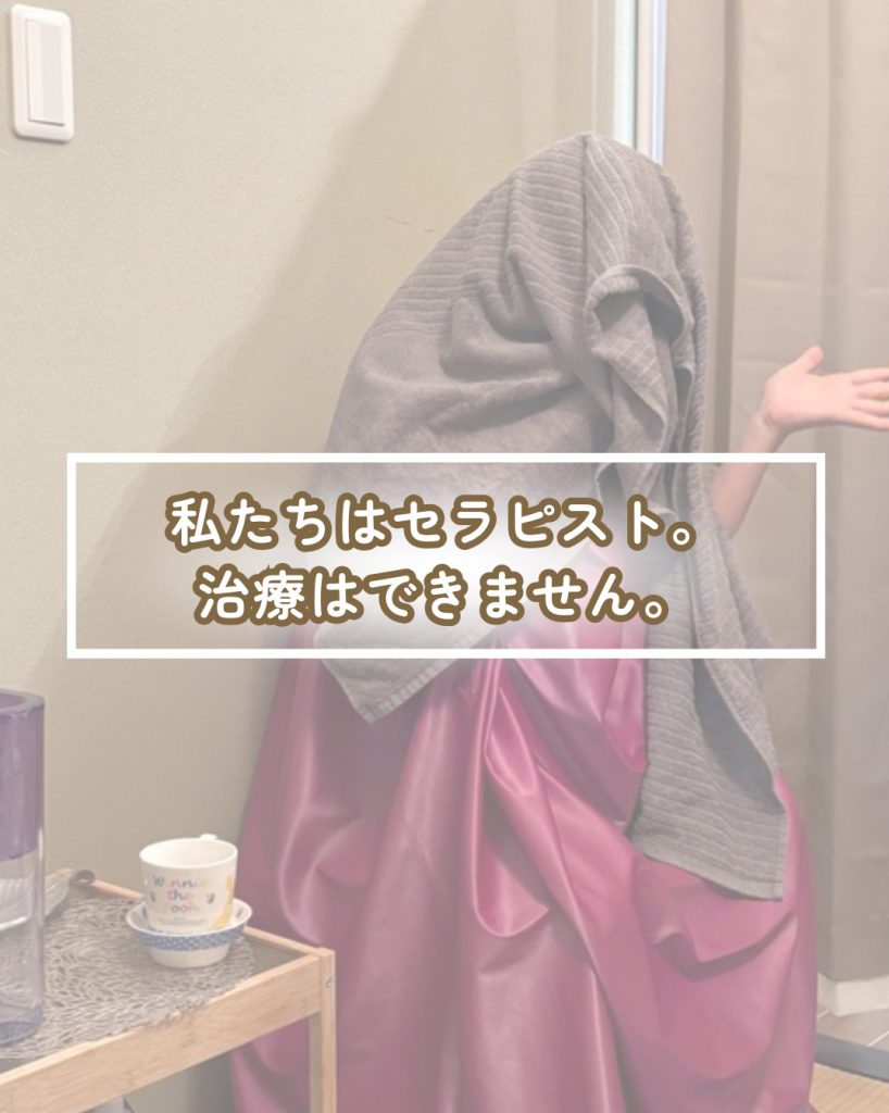 画像コンテンツ