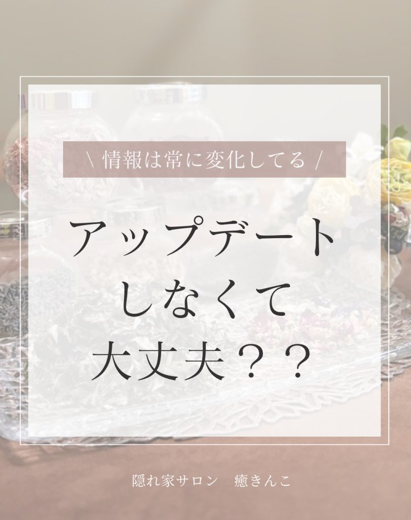 画像コンテンツ