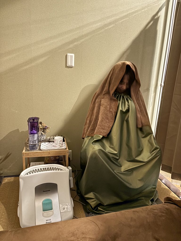 画像コンテンツ