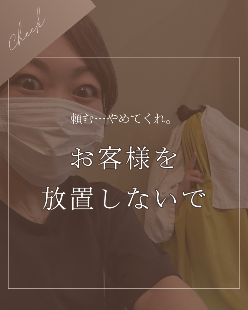 画像コンテンツ