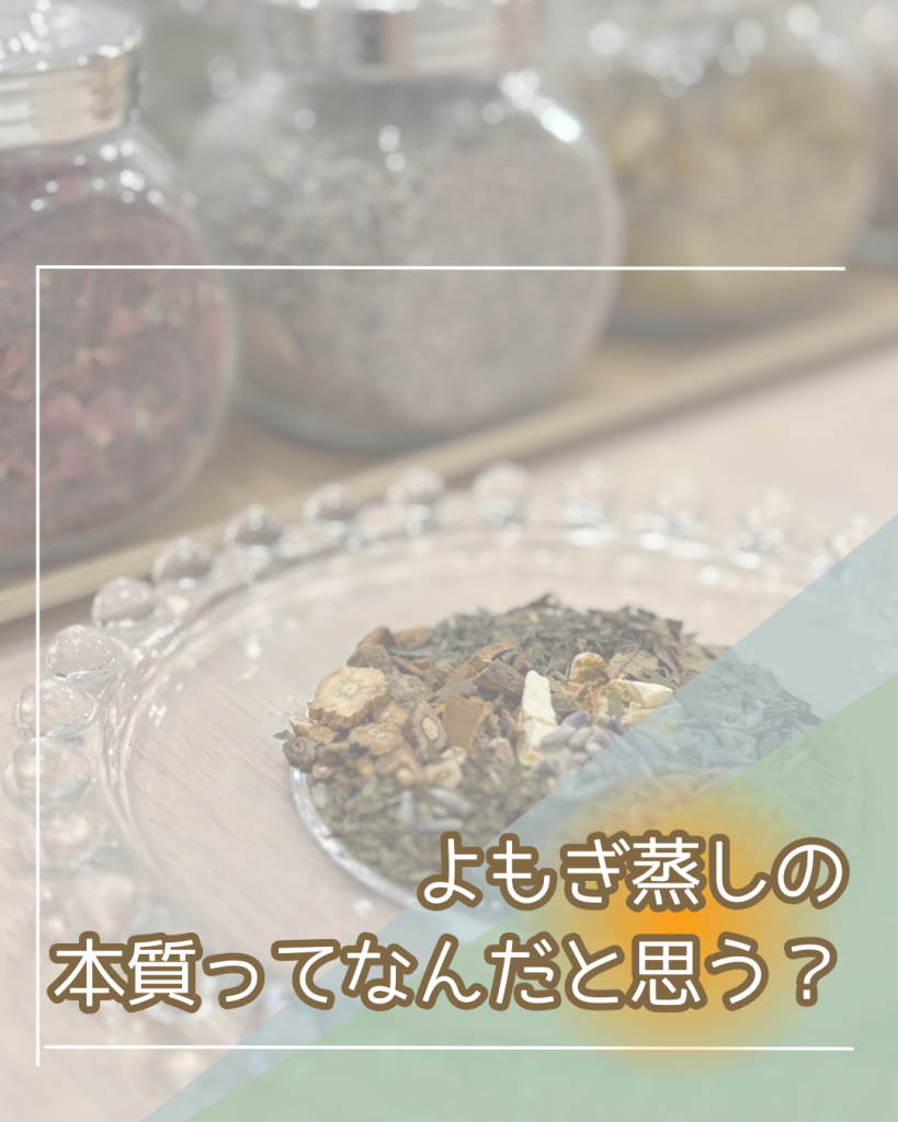 画像コンテンツ