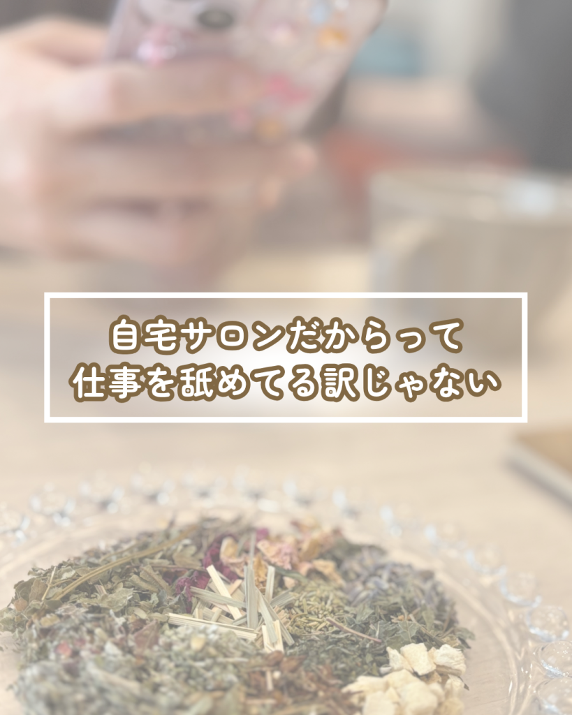 画像コンテンツ