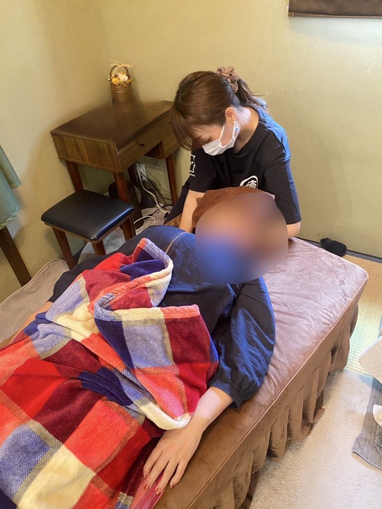 画像コンテンツ