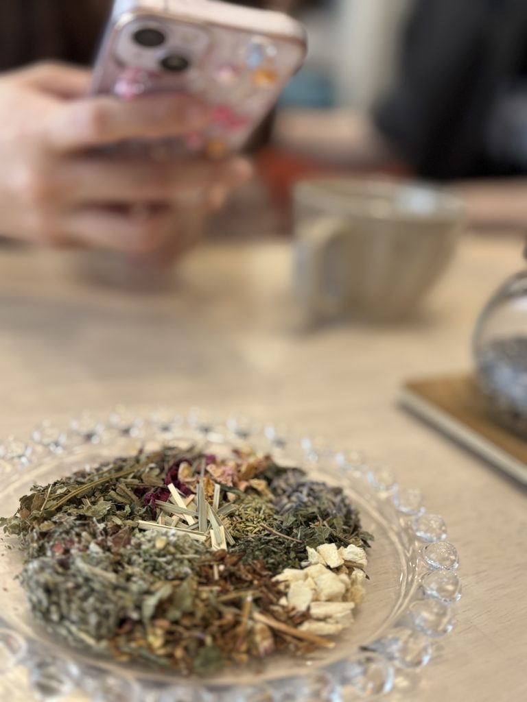 画像コンテンツ