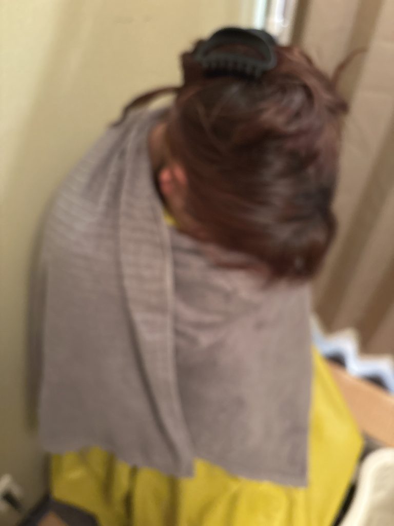 画像コンテンツ