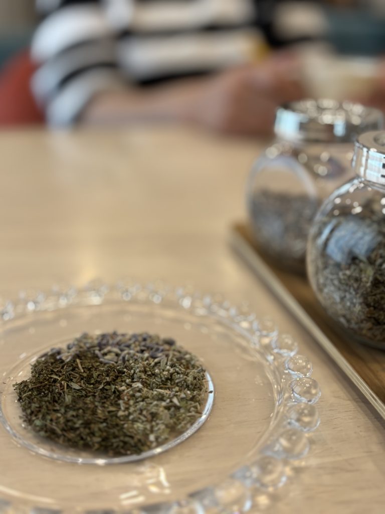 画像コンテンツ