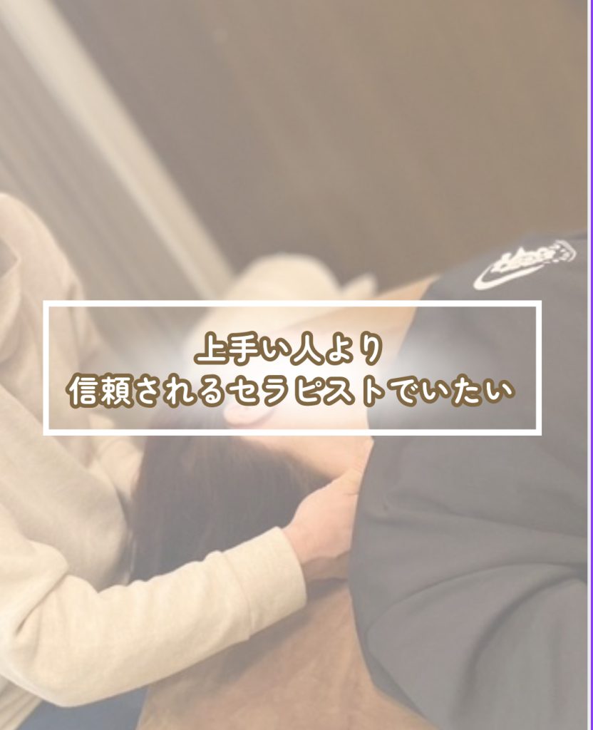 画像コンテンツ