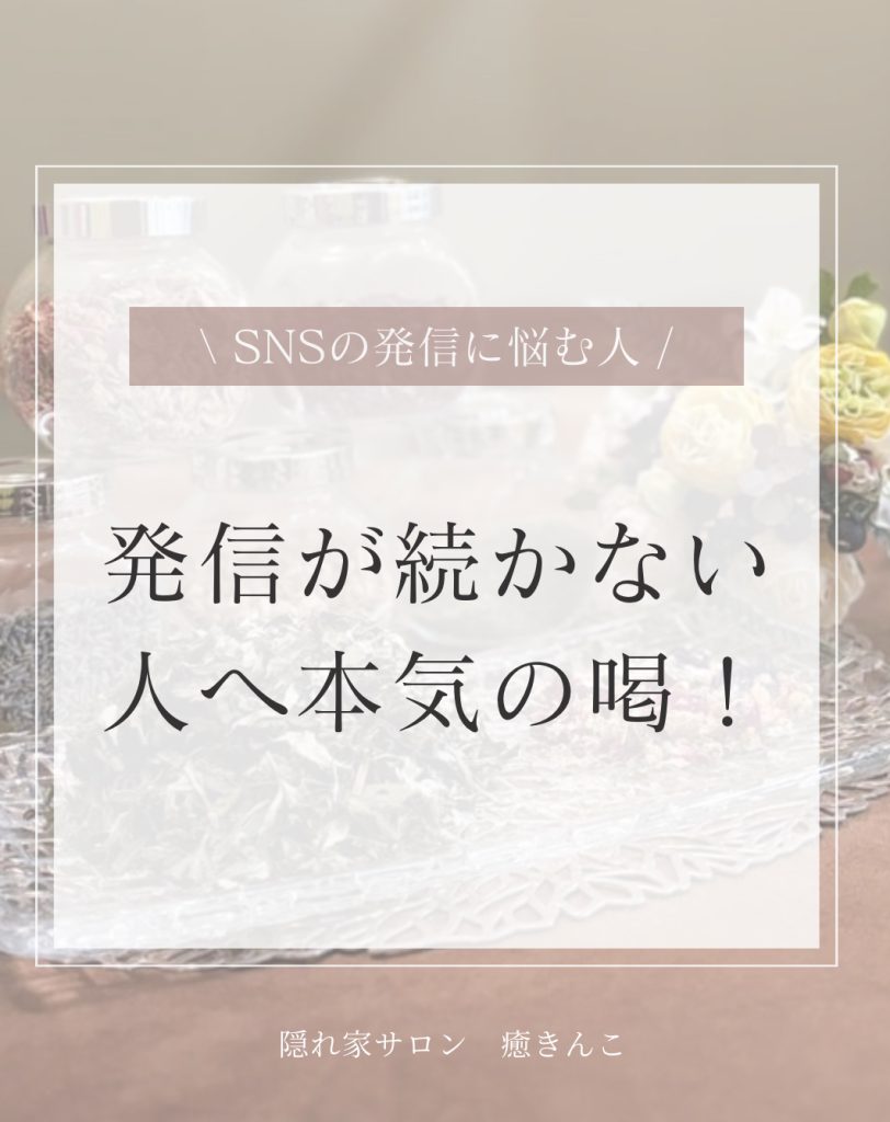 画像コンテンツ