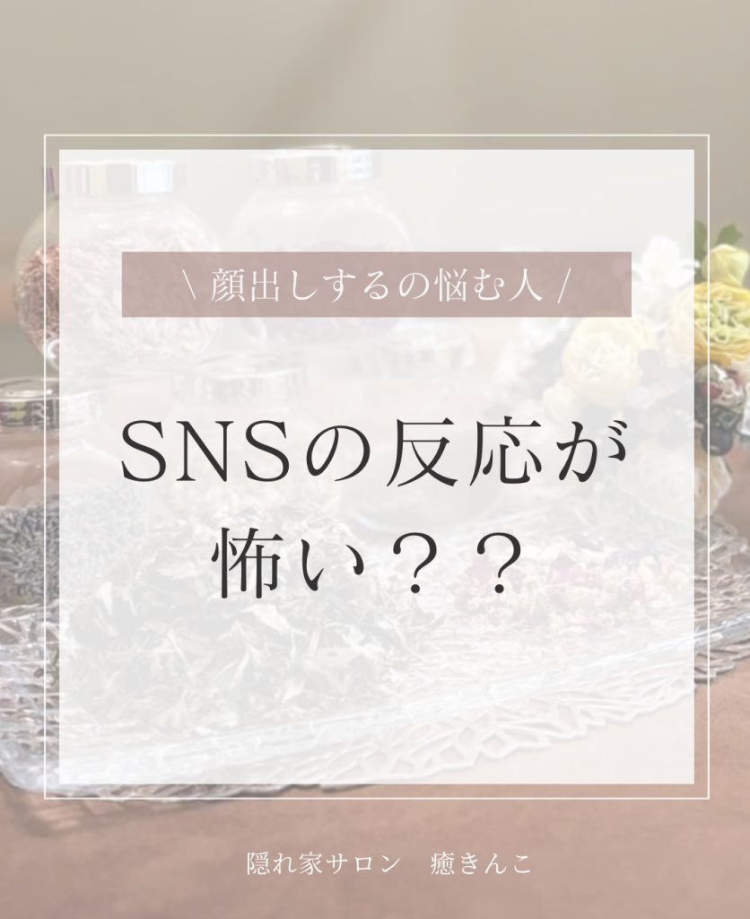 画像コンテンツ