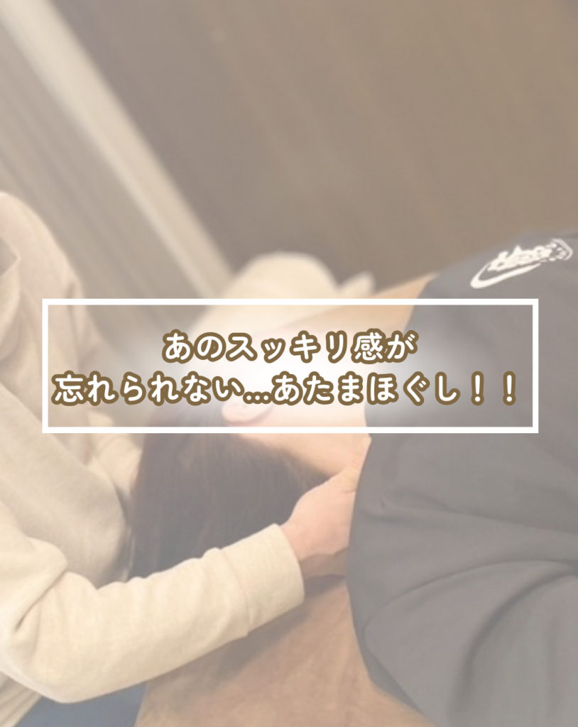 画像コンテンツ