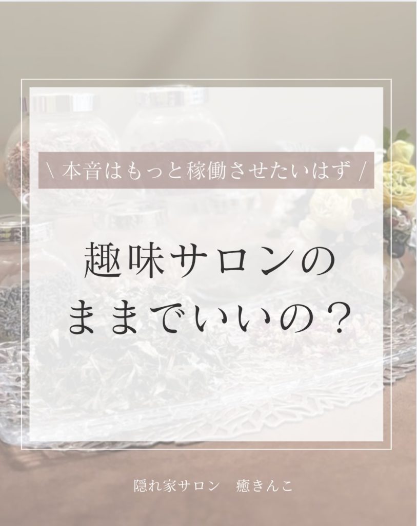 画像コンテンツ