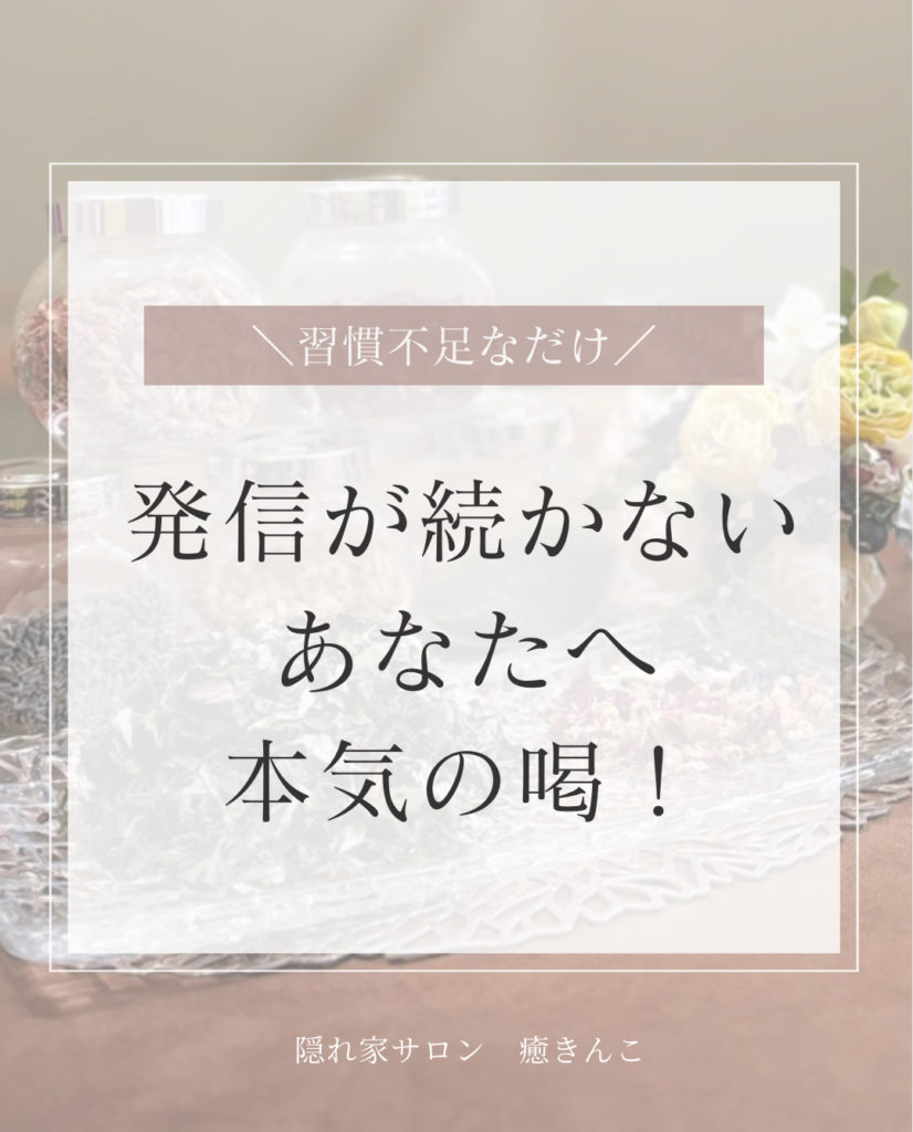 画像コンテンツ