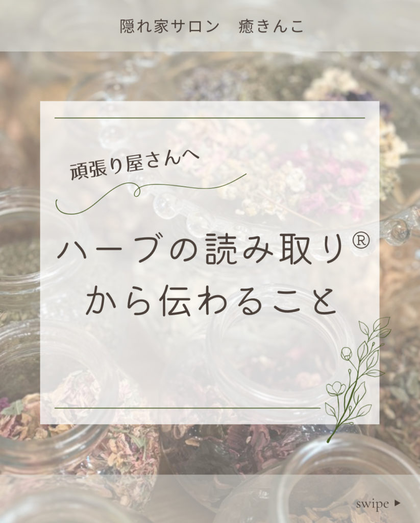 画像コンテンツ