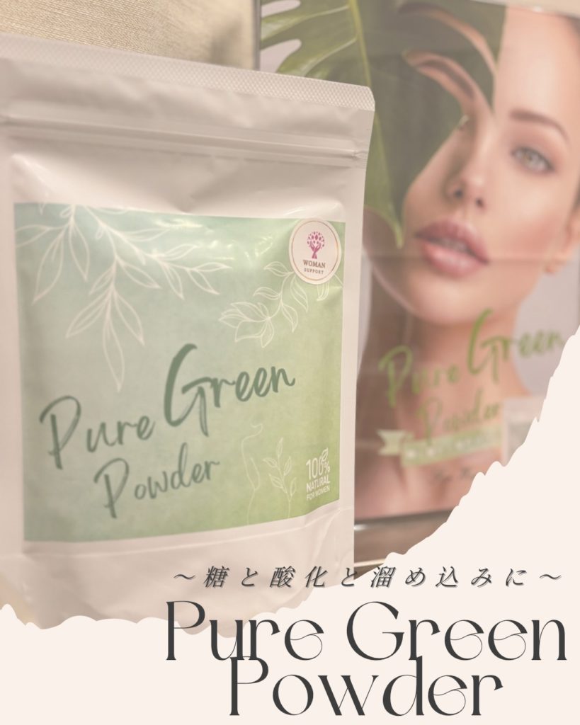 画像コンテンツ