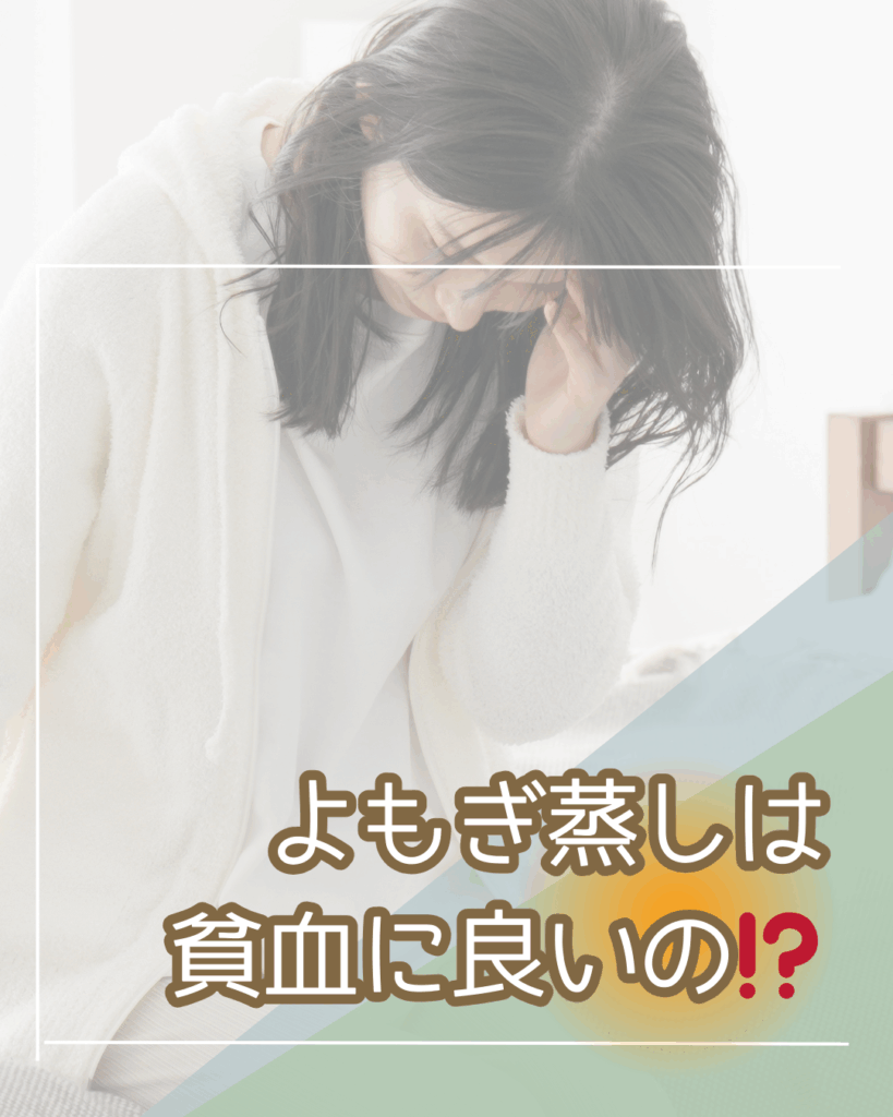 画像コンテンツ