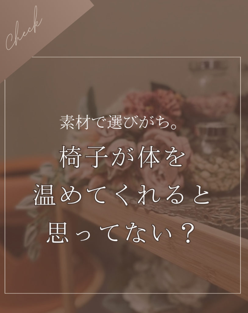 画像コンテンツ