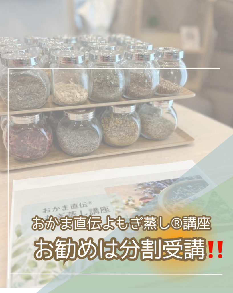 画像コンテンツ