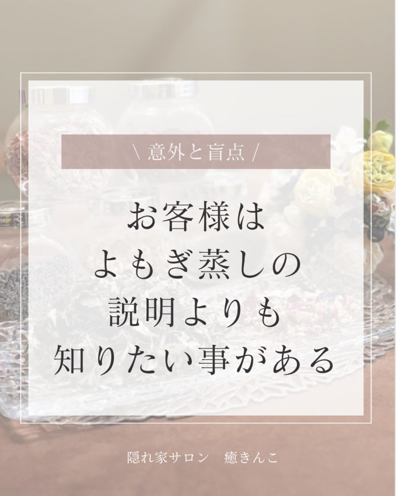 画像コンテンツ