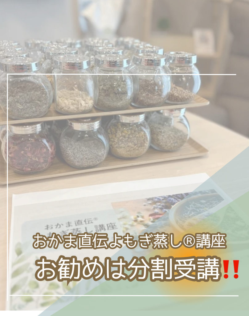 画像コンテンツ