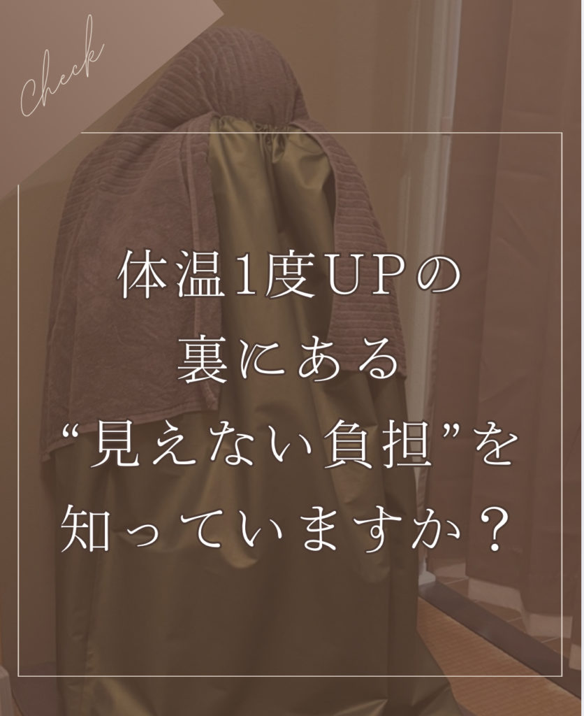 画像コンテンツ