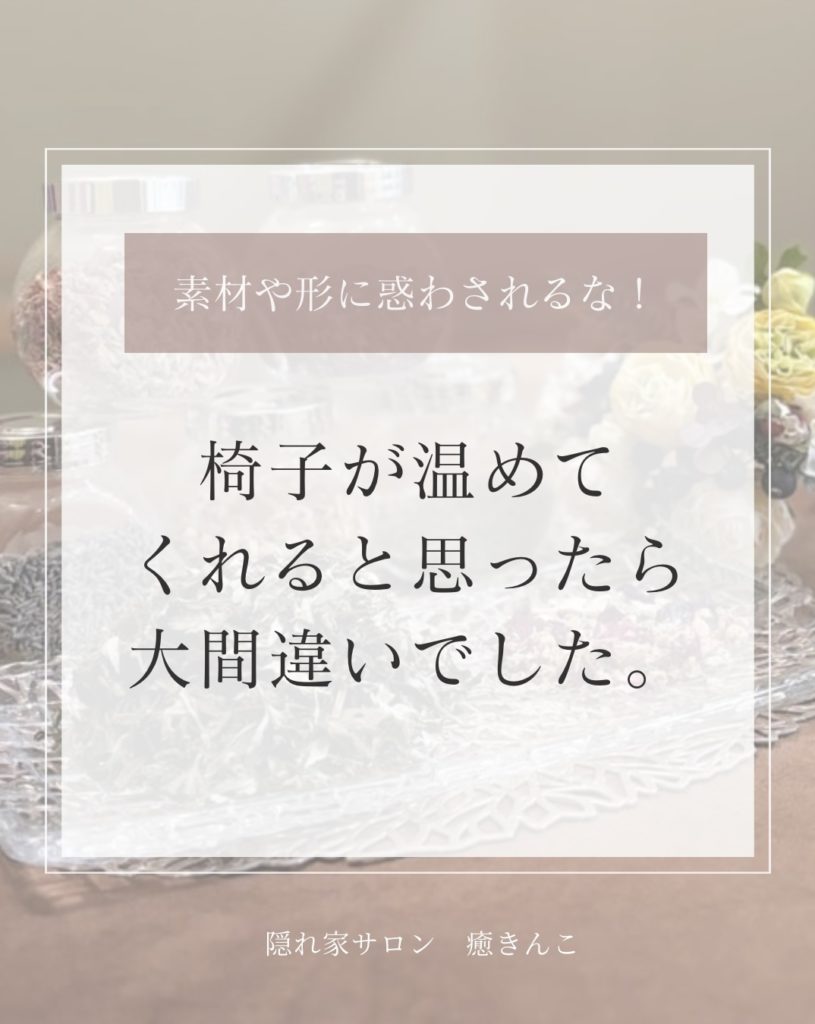 画像コンテンツ