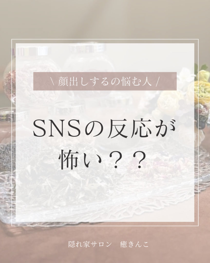 画像コンテンツ