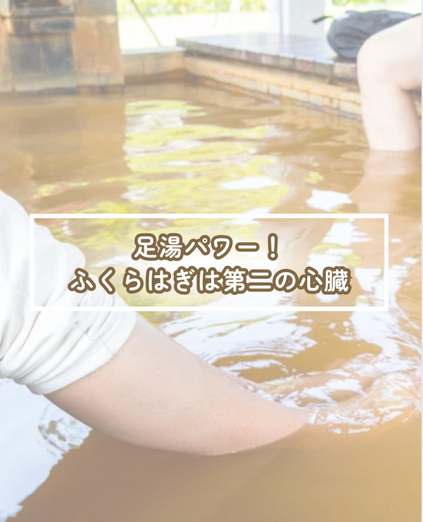 画像コンテンツ