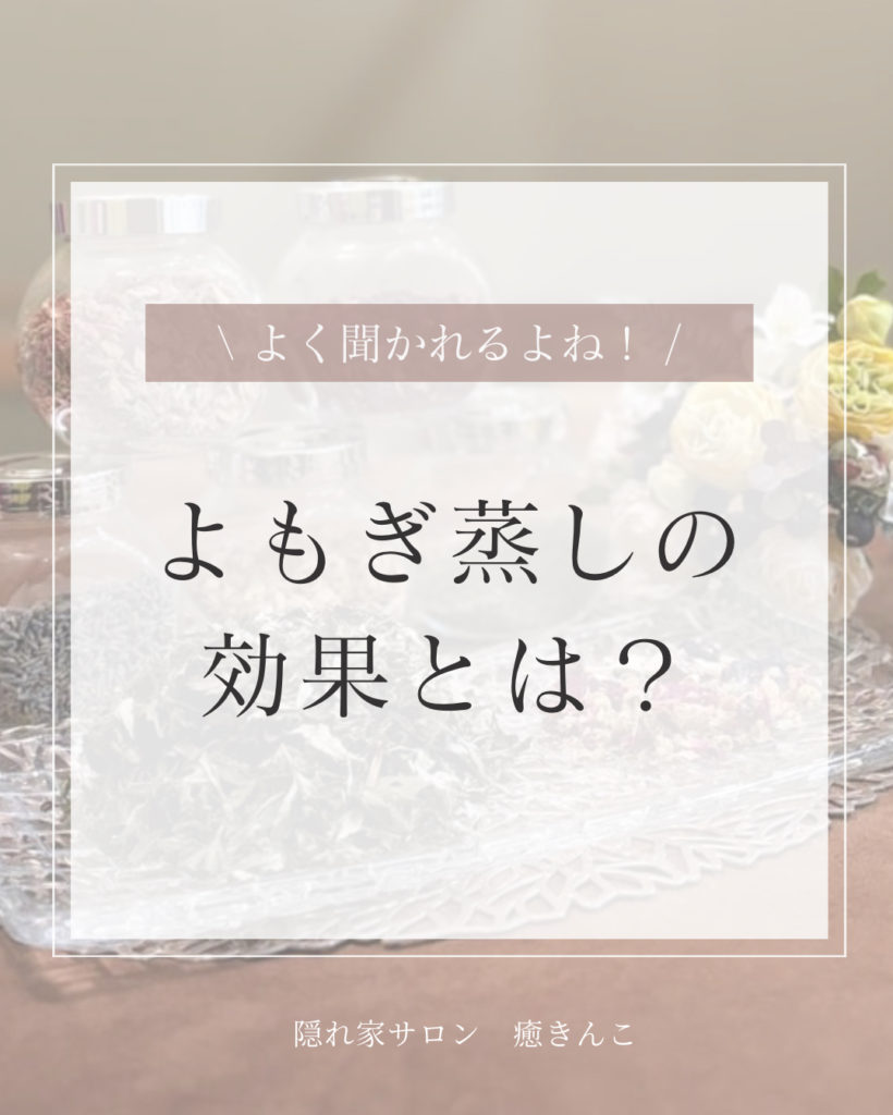 画像コンテンツ