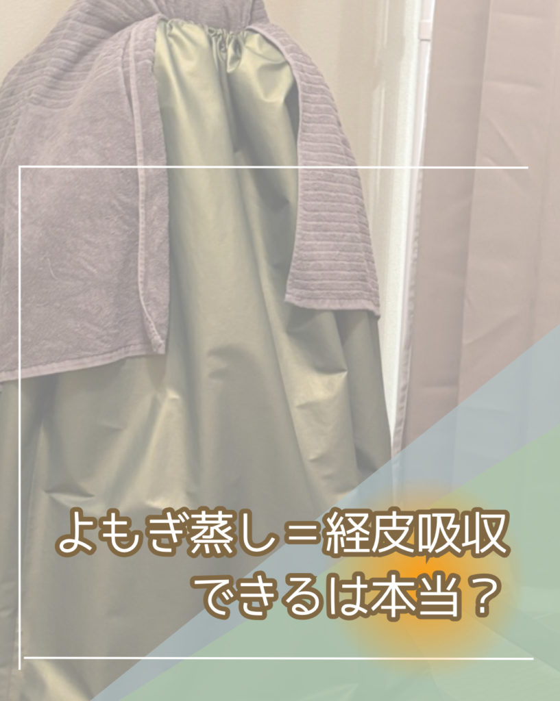 画像コンテンツ