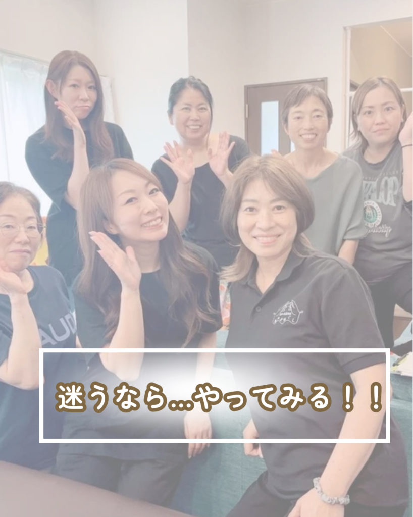 画像コンテンツ