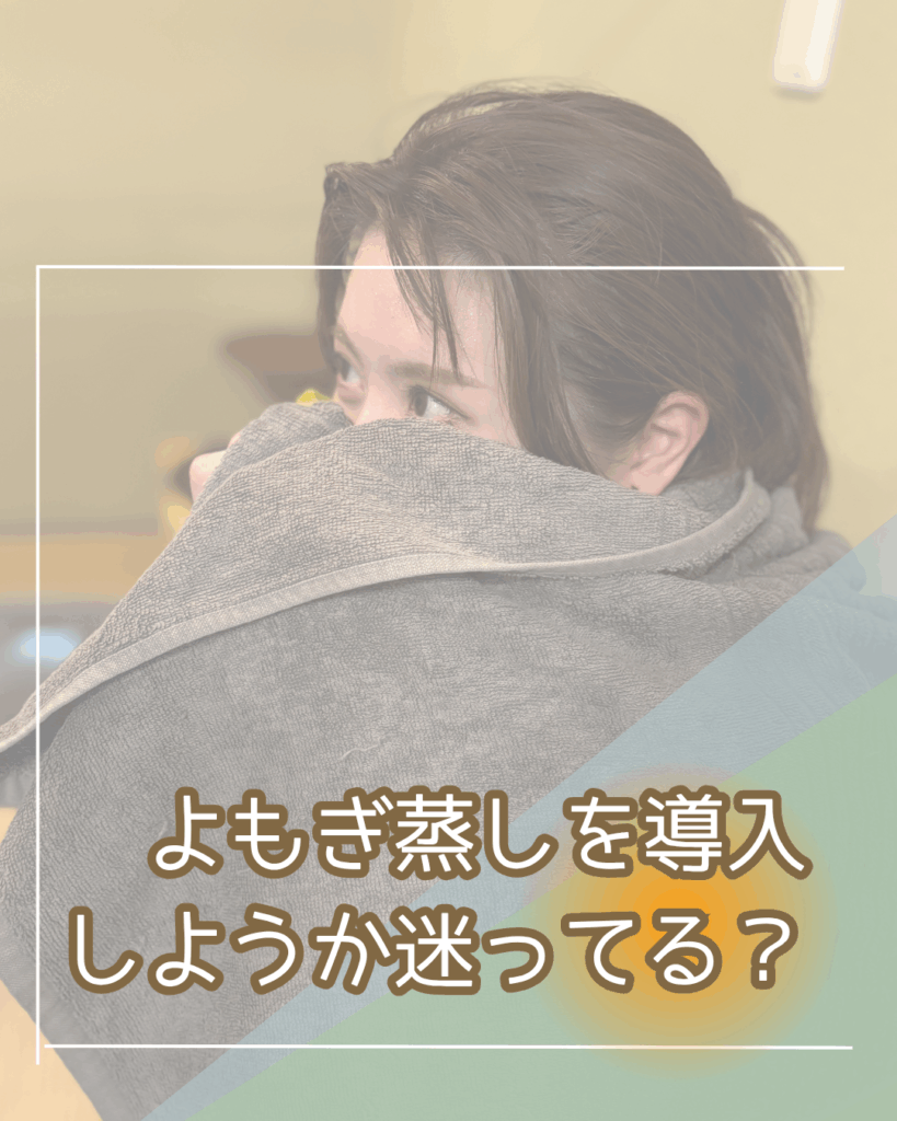 画像コンテンツ