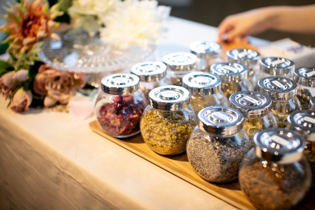 画像コンテンツ