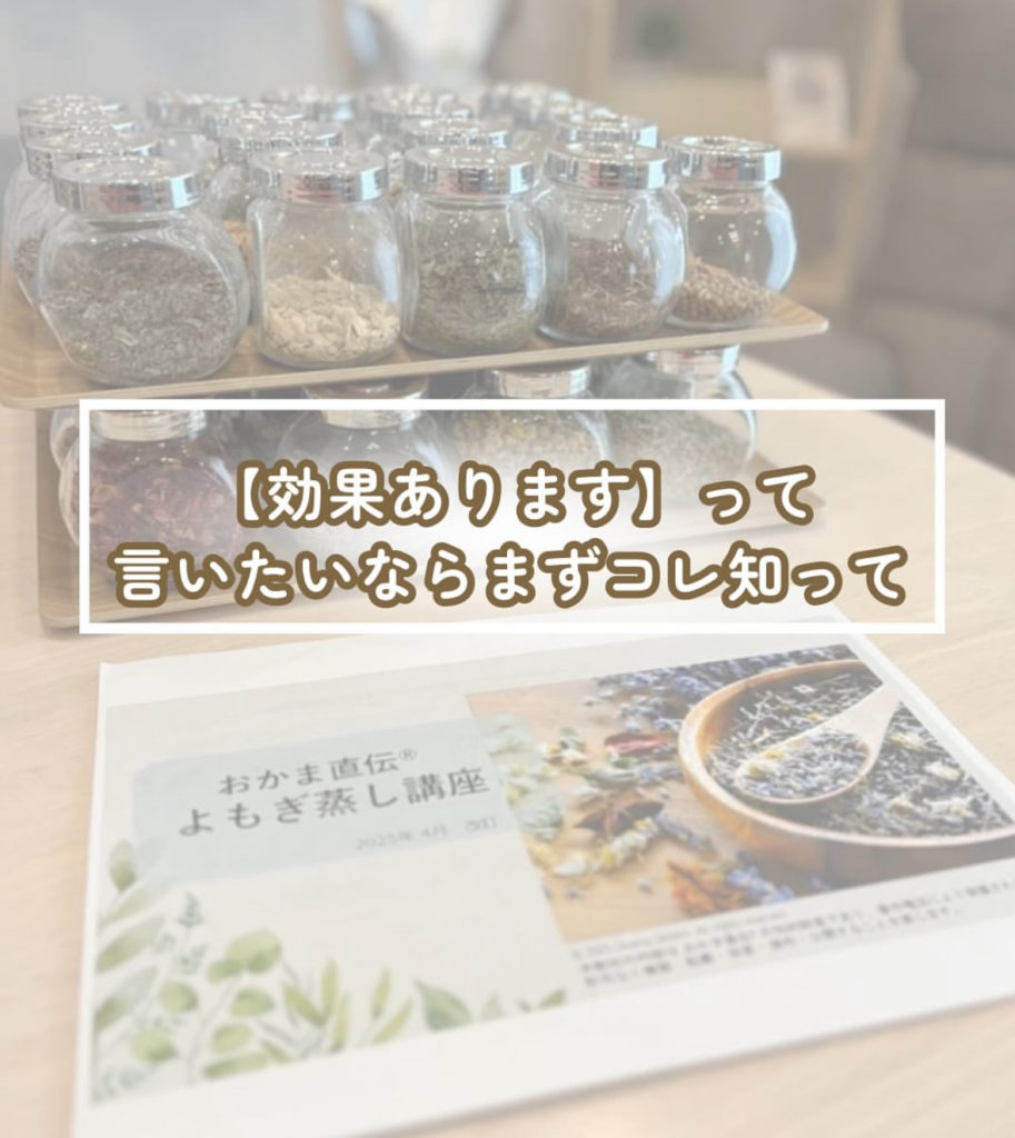 画像コンテンツ