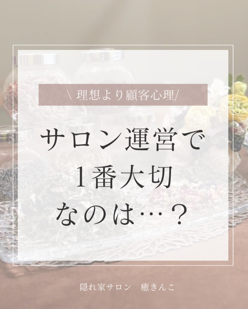 画像コンテンツ