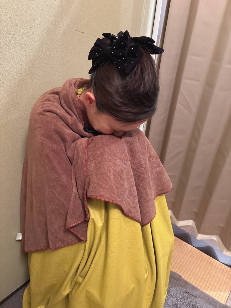 画像コンテンツ