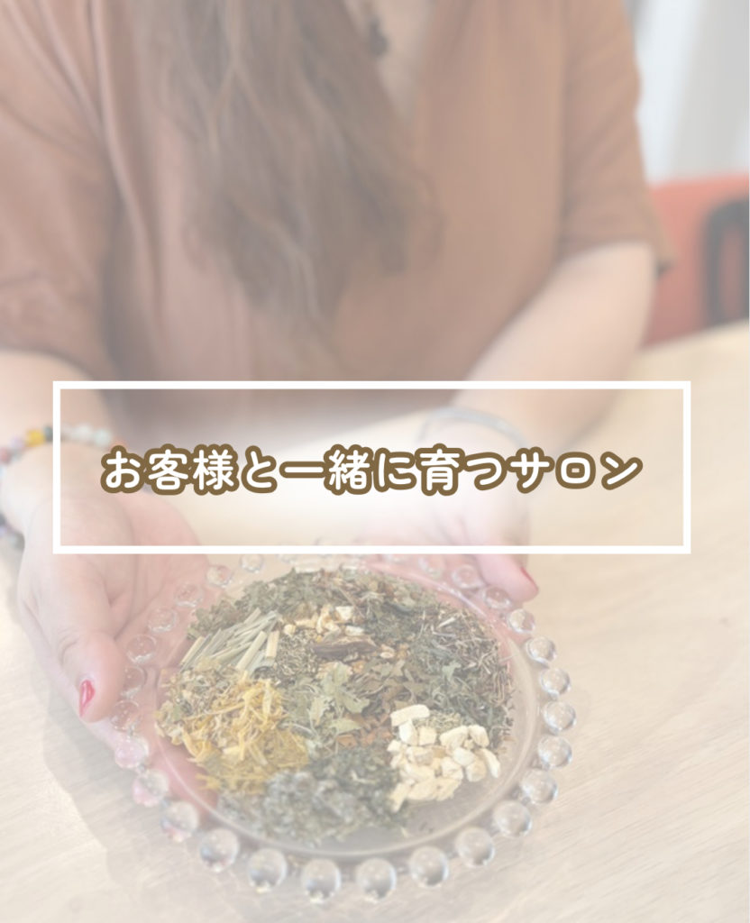 画像コンテンツ