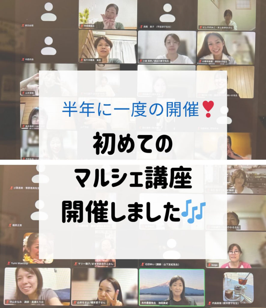 画像コンテンツ