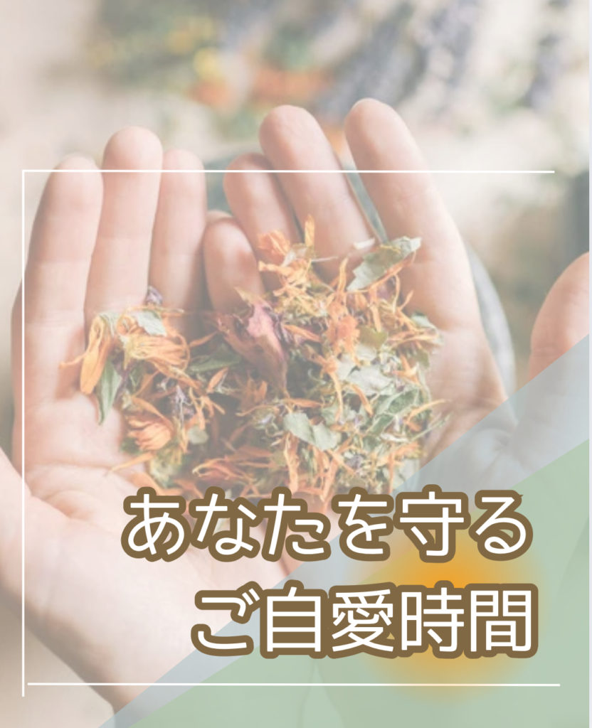 画像コンテンツ