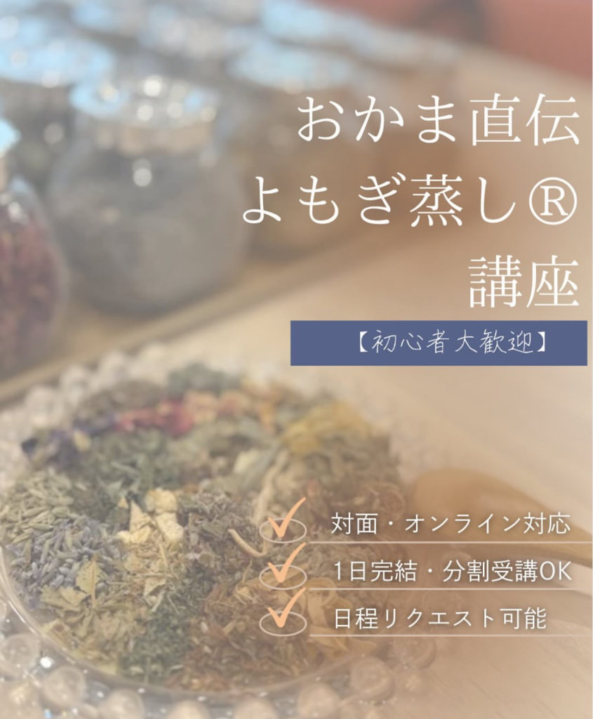 画像コンテンツ