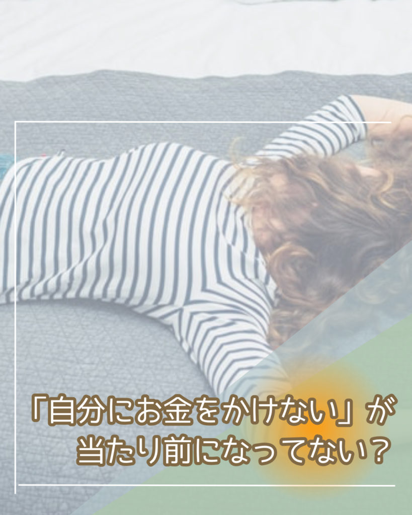 画像コンテンツ