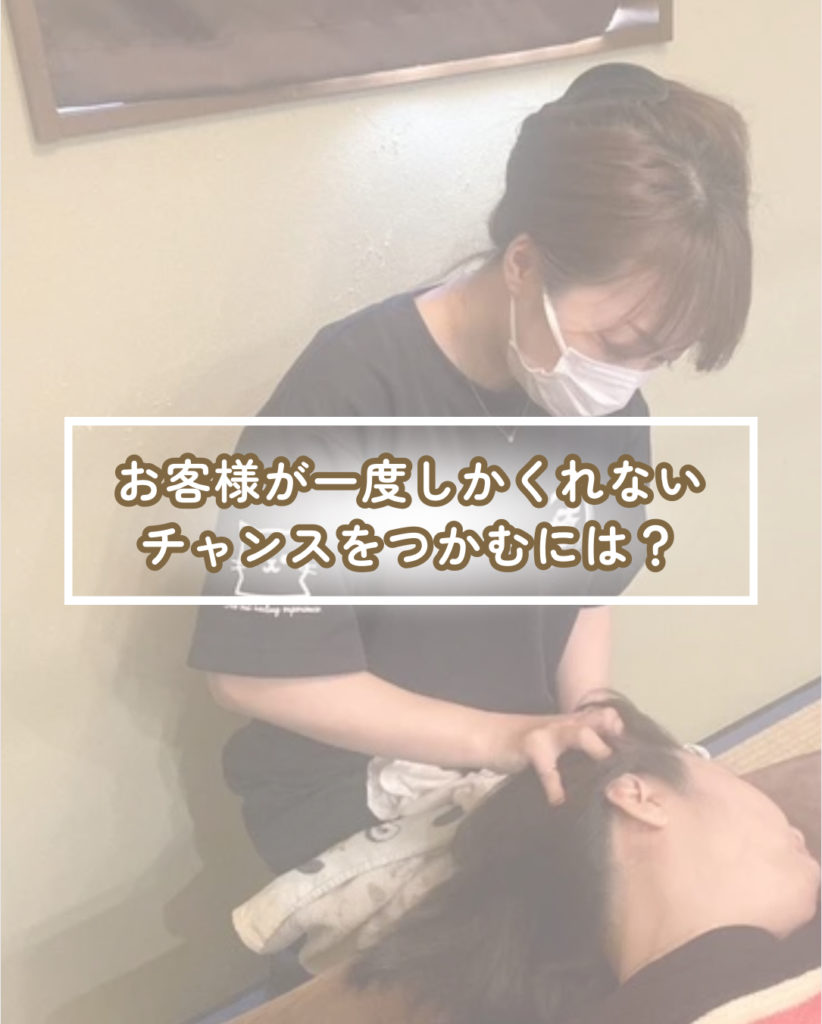 画像コンテンツ