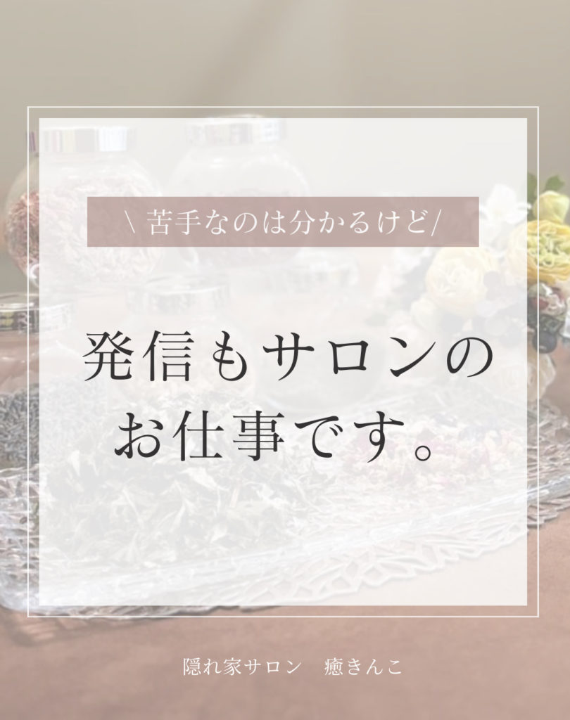 画像コンテンツ