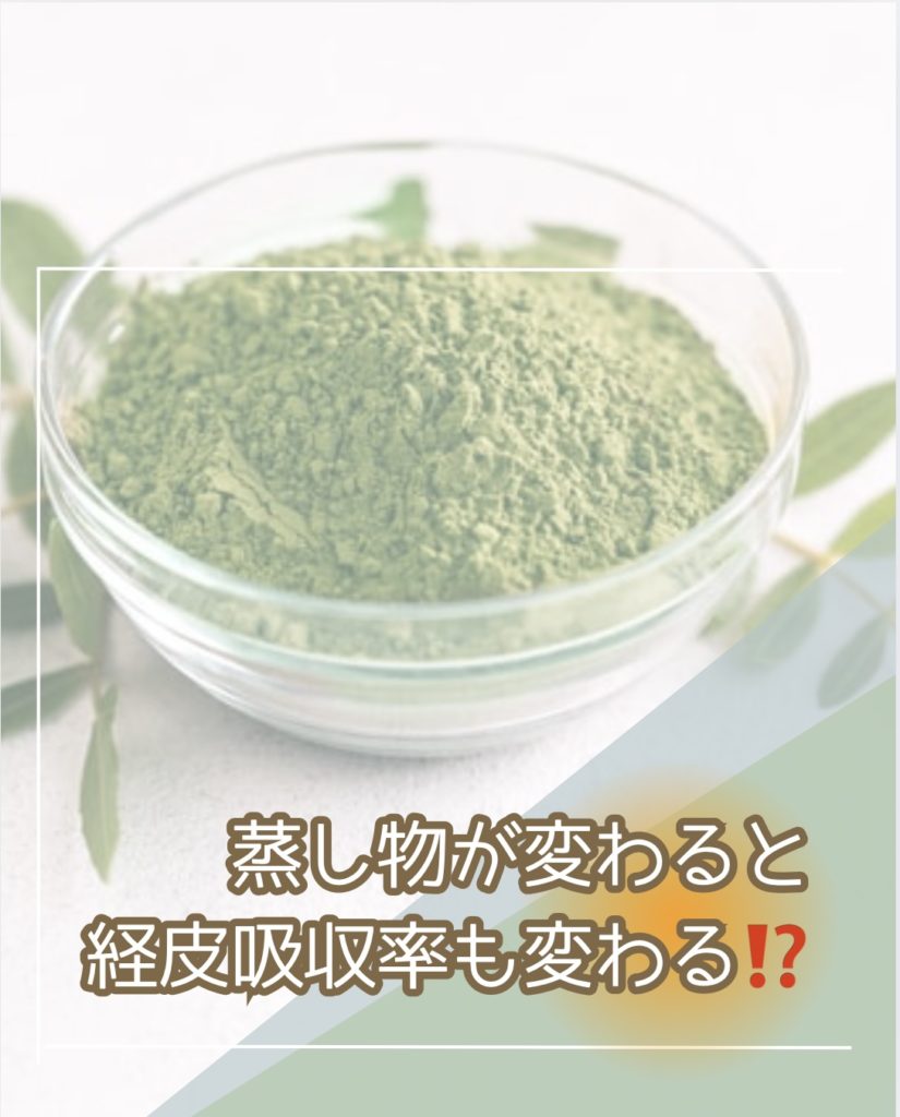 画像コンテンツ