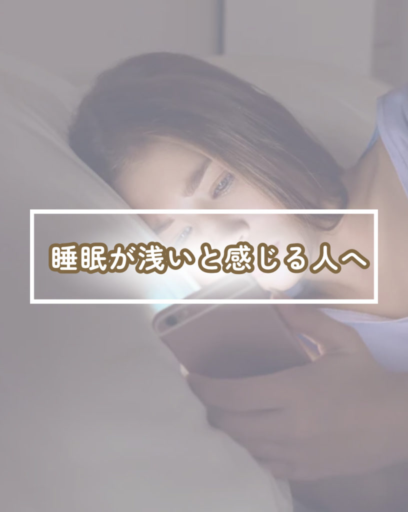 画像コンテンツ